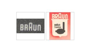 BRAUN-0-COURROIES-COMPATIBLES