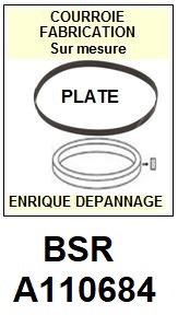 FICHE-DE-VENTE-COURROIES-COMPATIBLES-BSR-A110684