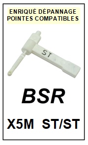 BSR-X5M-POINTES-DE-LECTURE-DIAMANTS-SAPHIRS-COMPATIBLES