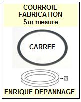 FICHE-DE-VENTE-COURROIES-COMPATIBLES-CRAIG-