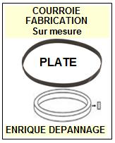 HENFAI-0-COURROIES-ET-KITS-COURROIES-COMPATIBLES