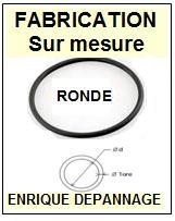 FICHE-DE-VENTE-COURROIES-COMPATIBLES-HITACHI-