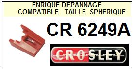 CROSLEY-CR6249A-POINTES-DE-LECTURE-DIAMANTS-SAPHIRS-COMPATIBLES