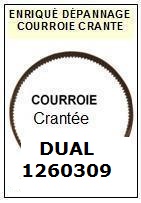 FICHE-DE-VENTE-COURROIES-COMPATIBLES-DUAL-1260309