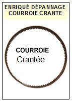 FICHE-DE-VENTE-COURROIES-COMPATIBLES-DUAL-232076