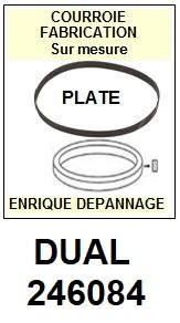 FICHE-DE-VENTE-COURROIES-COMPATIBLES-DUAL-246084