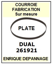 FICHE-DE-VENTE-COURROIES-COMPATIBLES-DUAL-261921