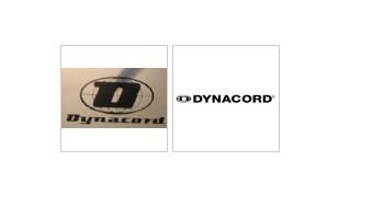 DYNACORD-ISTB101-COURROIES-COMPATIBLES