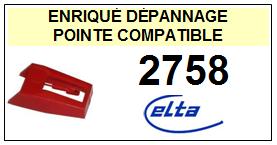 ELTA-2758-POINTES-DE-LECTURE-DIAMANTS-SAPHIRS-COMPATIBLES