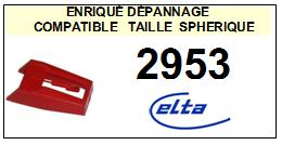 ELTA-2953-POINTES-DE-LECTURE-DIAMANTS-SAPHIRS-COMPATIBLES