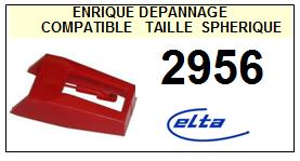 ELTA-2956-POINTES-DE-LECTURE-DIAMANTS-SAPHIRS-COMPATIBLES
