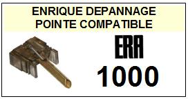 ERA-1000-POINTES-DE-LECTURE-DIAMANTS-SAPHIRS-COMPATIBLES