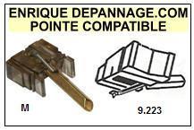 ERA-1000-POINTES-DE-LECTURE-DIAMANTS-SAPHIRS-COMPATIBLES