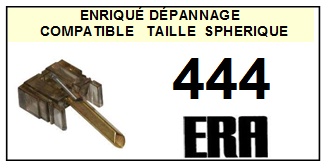 ERA-444-POINTES-DE-LECTURE-DIAMANTS-SAPHIRS-COMPATIBLES