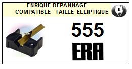 ERA-555-POINTES-DE-LECTURE-DIAMANTS-SAPHIRS-COMPATIBLES