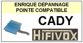 HIFIVOX-CADY-POINTES-DE-LECTURE-DIAMANTS-SAPHIRS-COMPATIBLES
