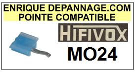 HIFIVOX-MO24-POINTES-DE-LECTURE-DIAMANTS-SAPHIRS-COMPATIBLES