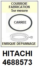 FICHE-DE-VENTE-COURROIES-COMPATIBLES-HITACHI-4688573