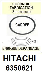 FICHE-DE-VENTE-COURROIES-COMPATIBLES-HITACHI-6350621