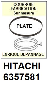 FICHE-DE-VENTE-COURROIES-COMPATIBLES-HITACHI-6357581