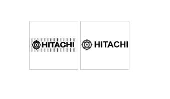 HITACHI-HT-324-COURROIES-ET-KITS-COURROIES-COMPATIBLES