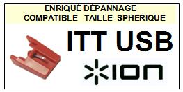 ION-ITTUSB-POINTES-DE-LECTURE-DIAMANTS-SAPHIRS-COMPATIBLES