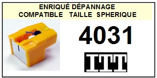 ITT-4031-POINTES-DE-LECTURE-DIAMANTS-SAPHIRS-COMPATIBLES