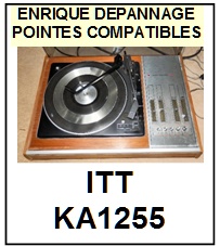 ITT-KA1255-POINTES-DE-LECTURE-DIAMANTS-SAPHIRS-COMPATIBLES