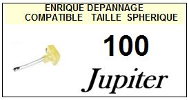 JUPITER-100-POINTES-DE-LECTURE-DIAMANTS-SAPHIRS-COMPATIBLES