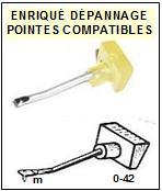 JUPITER-100-POINTES-DE-LECTURE-DIAMANTS-SAPHIRS-COMPATIBLES