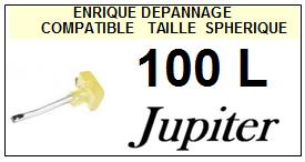 JUPITER-100L-POINTES-DE-LECTURE-DIAMANTS-SAPHIRS-COMPATIBLES