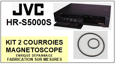 JVC-HRS5000S-COURROIES-ET-KITS-COURROIES-COMPATIBLES