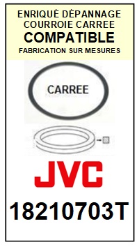 FICHE-DE-VENTE-COURROIES-COMPATIBLES-JVC-18210703T