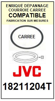 FICHE-DE-VENTE-COURROIES-COMPATIBLES-JVC-18211204T
