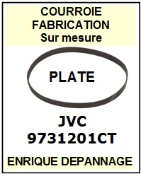 FICHE-DE-VENTE-COURROIES-COMPATIBLES-JVC-9731201CT
