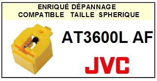 JVC-AT3600LAF-POINTES-DE-LECTURE-DIAMANTS-SAPHIRS-COMPATIBLES
