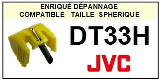 JVC-DT33H-POINTES-DE-LECTURE-DIAMANTS-SAPHIRS-COMPATIBLES