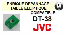 JVC-DT38-POINTES-DE-LECTURE-DIAMANTS-SAPHIRS-COMPATIBLES