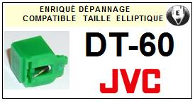 JVC-DT60-POINTES-DE-LECTURE-DIAMANTS-SAPHIRS-COMPATIBLES