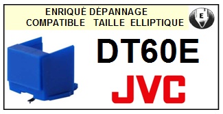 JVC-DT60E-POINTES-DE-LECTURE-DIAMANTS-SAPHIRS-COMPATIBLES