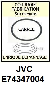 FICHE-DE-VENTE-COURROIES-COMPATIBLES-JVC-E74347004