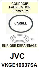 FICHE-DE-VENTE-COURROIES-COMPATIBLES-JVC-VKGE10637SA