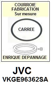 FICHE-DE-VENTE-COURROIES-COMPATIBLES-JVC-VKGE96362SA