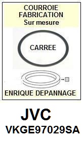 FICHE-DE-VENTE-COURROIES-COMPATIBLES-JVC-VKGE97029SA
