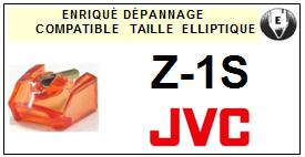 JVC-Z1S-POINTES-DE-LECTURE-DIAMANTS-SAPHIRS-COMPATIBLES