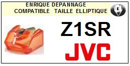 JVC-Z1SR-POINTES-DE-LECTURE-DIAMANTS-SAPHIRS-COMPATIBLES