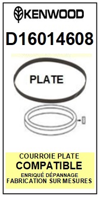 FICHE-DE-VENTE-COURROIES-COMPATIBLES-KENWOOD-D16014608