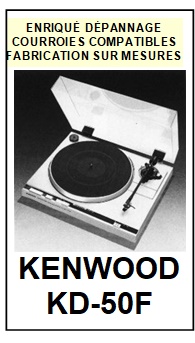 KENWOOD-KD50F  KD-50F-POINTES-DE-LECTURE-DIAMANTS-SAPHIRS-COMPATIBLES