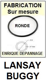 LANSAY-BUGGY-COURROIES-ET-KITS-COURROIES-COMPATIBLES