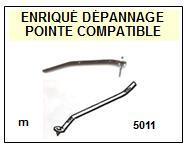 LANSAY-T220-POINTES-DE-LECTURE-DIAMANTS-SAPHIRS-COMPATIBLES